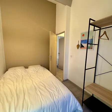 Villa Front De Et Jacuzzi Privatif