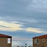 Vila Front De Et Jacuzzi Privatif *
