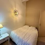 Front De Et Jacuzzi Privatif Villa