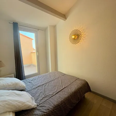 Front De Et Jacuzzi Privatif *