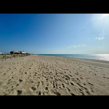 Front De Et Jacuzzi Privatif וילה לה ברקרה