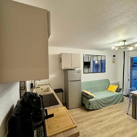 Front De Et Jacuzzi Privatif Villa *